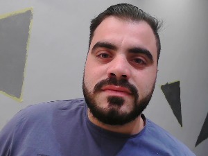 Face Image